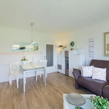 Apartment Boje 6 *